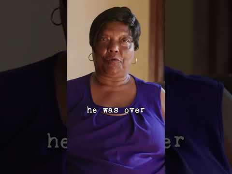 My Neighbour Was Jeffrey Dahmer! | #Shorts | Felony Files