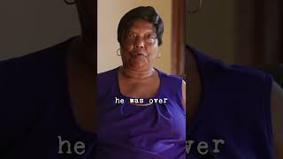 My Neighbour Was Jeffrey Dahmer! | #Shorts | Felony Files