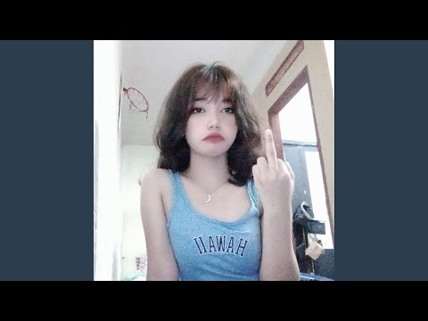 Love. (feat. Tikusruk & Sleepy God)