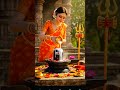 Mahadev Sawan Shortvideo Viralvideo Trending Trend Video Mahadev Mahakal Status Story