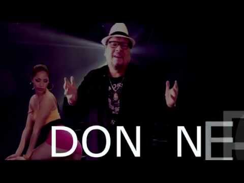 PROMO - DON NERO & NICKY YAYA  -  CAT SA MAI PLANG - 2016