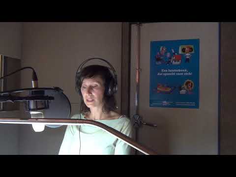 download lagu mp3 mp4 Luisterpunt, download lagu Luisterpunt gratis, unduh video klip Download Luisterpunt Mp3 dan Mp4 Music Online Gratis