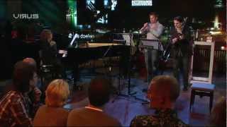 Purcell - Van Hasselt & Van Rijen video