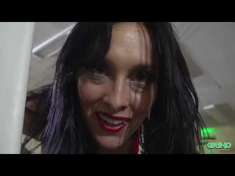 Ava Everett v B3CCA (WXW Women's Title Match)