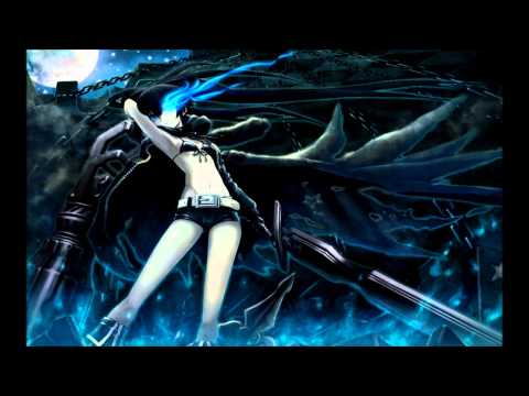 Nightcore - A Light That Never Comes
