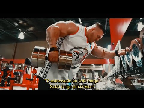 Guru - Descanso e Volto a Moer (Prod. Tuboybeats)