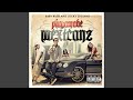 CA Life (feat. JB The Don, Mr. Criminal & Mr. Capone- E)