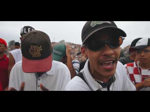 #1MEDLEY WT FILMES - MC'S GUI DA CAPITAL, GEH, NB, CHOROS, DINAY, FERREIRA DA GP, JP, LUCIANO DA ZS