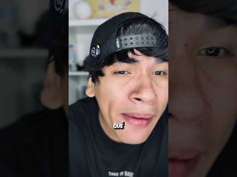 Es cierto que crearon un motor de auto que funciona con agua?