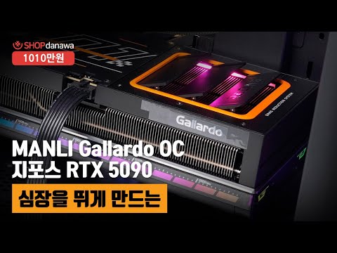 ���� ���� ��� 120 ARGB ����Ʈ��