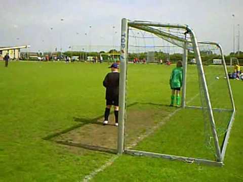 Toernooi legmeervogels legmeervogels E1 -SVW 27 E1