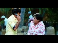 Veerayya Tamil Movie Comedy Ravi Teja Kajal Agarwal Taapsee Pannu