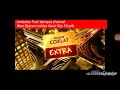 Iklan Djarum Coklat Versi City 5Sec Metrotv 2013 2014