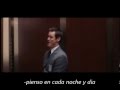 I Believe I Can Fly - Jim Carrey (Subtitulado ...