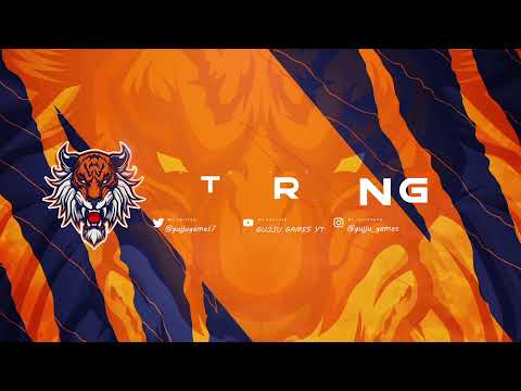 baba Electronic Live Stream