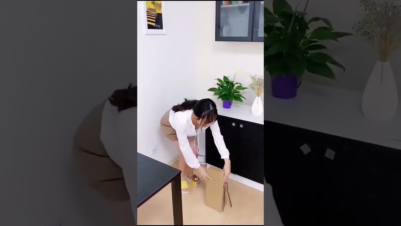 INVISIBLE BED Wall Mounted Foldable Dining Table, Computer Table, Study Table,Study Desk for adults