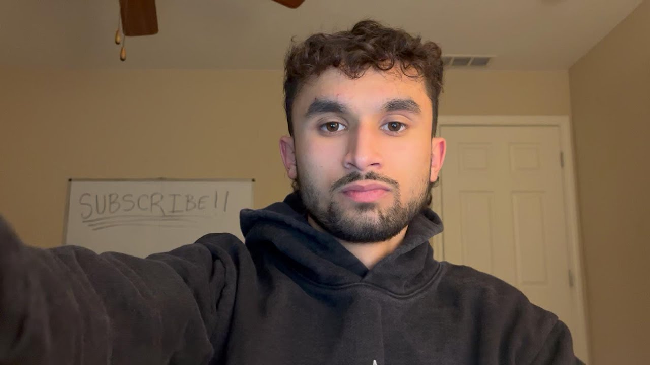 how i landed my first batch of copywriting clients with cold outreach