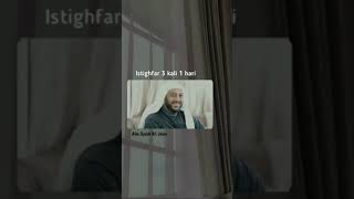 Download lagu Astaghfirullah wa atuubu Ilaihi (Syekh Ali Jaber) mp3 Download lagu Astaghfirullah wa atuubu Ilaihi (Syekh Ali Jaber) mp3