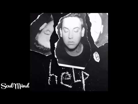 Blackbear - Don't Stop (Help) Lyrics