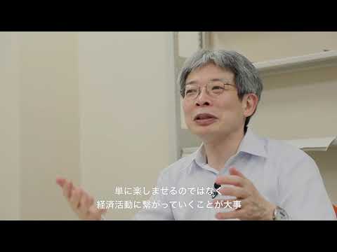 【選挙】豊岡市長線、関貫氏が「演劇のまちなんかいらない」と主張して勝利 平田オリザと仲良しの現職敗退まとめのカテゴリ一覧まとめまとめについて関連サイト一覧