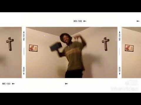 Y-$-H-$-M-$-T - YoungSwagg ft Lilspeck ft Shotcalla ft Lilyo