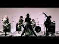 -OZ-「REVERSE」FULL PV 