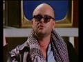 Entrevista En Aerosol Luca Prodan Julio 1986