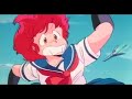 Project A Ko Rocket Scene