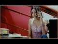 Ninna Nedu Repu Movie Kishore Save S Rekha Vedavyas Father Scene Shalimarmovies