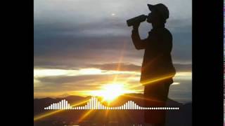 Download lagu Iwan fals - aku bukan pilihan||Story wa mp3