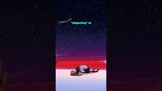 Download lagu Why Did Asuka Say Disgusting? mp3