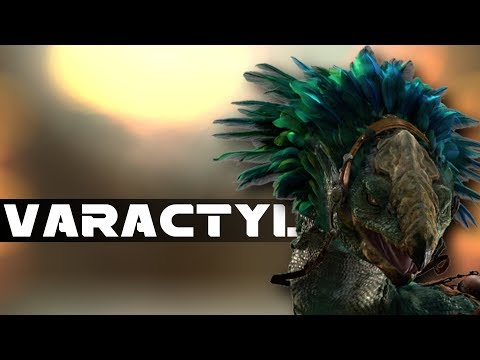 Obi-Wan Kenobi's “Pet” – Star Wars Lore