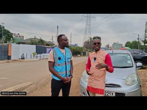 Why I Resigned from my 25k Job to Join taxi driving full-time 