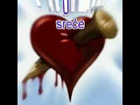 ADI - PET GODINA.wmv