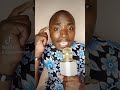 Prince Indah Music Nyajaduong Is Received By Fans