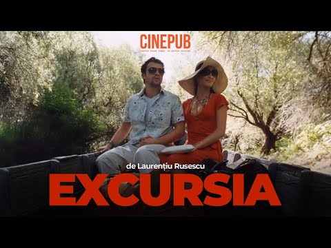 Excursia