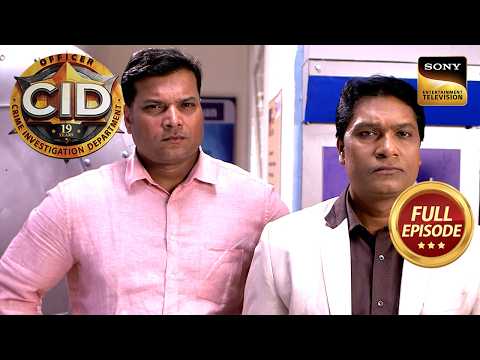 CID Helps A Child Get Medical Treatment | CID | Full Episode | Sign up for Sony LIV on YouTube