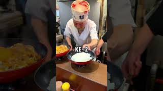 Download lagu FAKTA ANAK KEDUA YANG MUNGKIN BELUM KAMU TAHU #fakta #lucu #ngawur #facts #shorts mp3