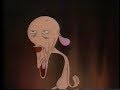 Ren Stimpy Producer