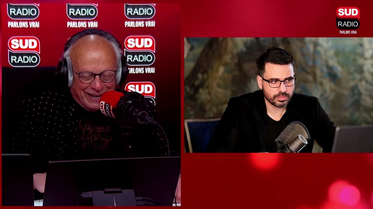 Zuckerberg fait du Musk en mettant fin à son programme de fact-checking