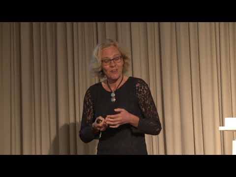  Do animals have a role in future food systems? 