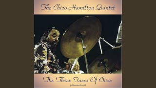 Miss Movement (Remastered 2018)