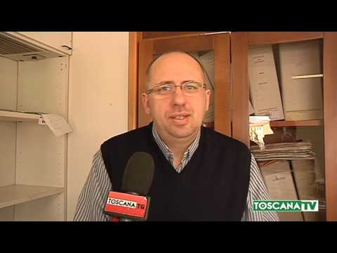 2017-04-01 PRATO - TRIBUNALE AL COLLASSO, ARRIVA UN _RINFORZINO_