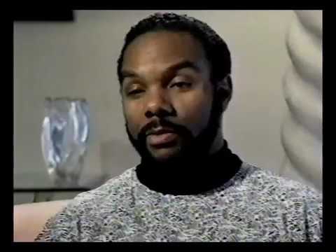 Dez Dickerson on Prince | 700 Club Interview