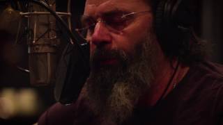 Steve Earle & The Dukes On "News From Colorado" from ’So You Wannabe An Outlaw’