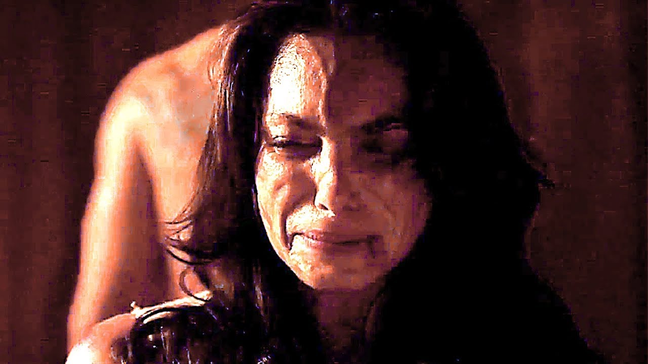 Miniature de la vidéo EXTREME TENSION Bande Annonce ✩ Thriller (2017) du film Extrême tension