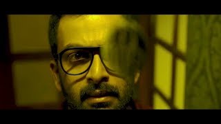 Malayalam Full Movie Prithviraj SukumaranPrabhu De