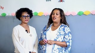 SOZO Mental Health Awareness Event 2024