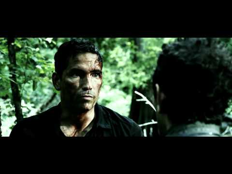Transit - Trailer (Deutsch) HD