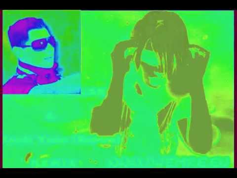 DJ EMRE ÖZKAN - Hande Yener Bodrum Remix 2010